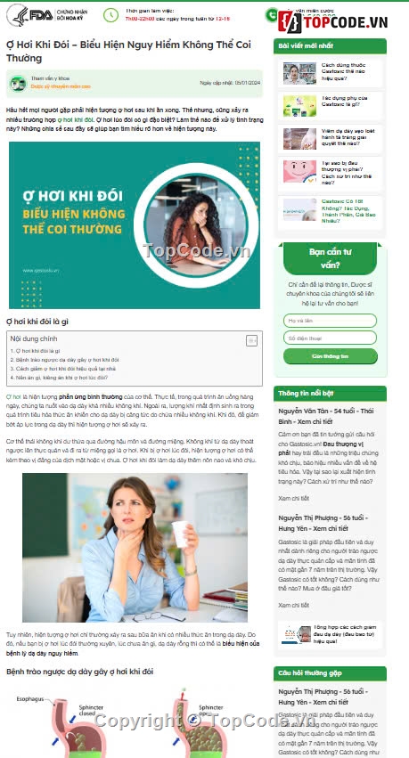 code tin tức,quảng cáo thuốc,website quảng cáo thuốc và tin tức,giới thiệu thuốc,giới thiệu thực phẩm chức năng,Sharecode website quảng cáo thuốc và tin tức giá r